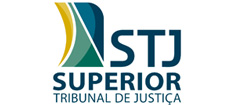 Superior Tribunal de Justiça