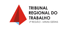 Tribunal Regional do Trabalho – 3° Região – Minas Gerais